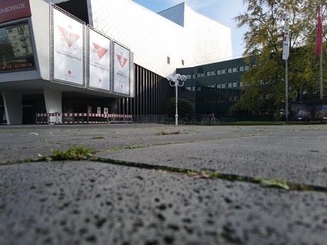 Bonn