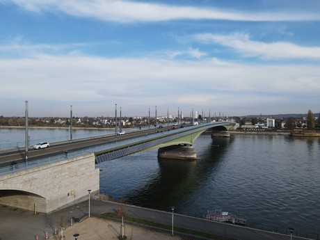 Bonn