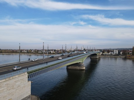 Bonn