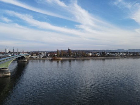 Bonn
