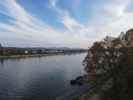 Bonn