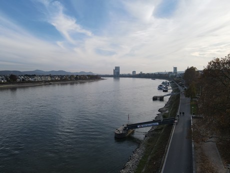 Bonn