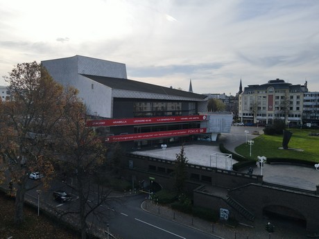 Bonn