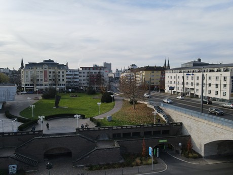Bonn