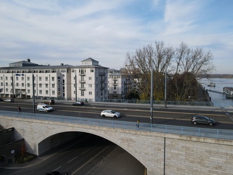Bonn
