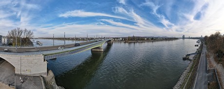 Bonn