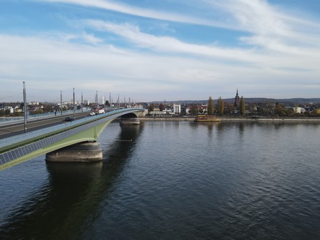 Bonn
