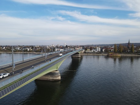 Bonn