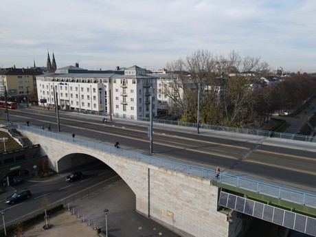 Bonn