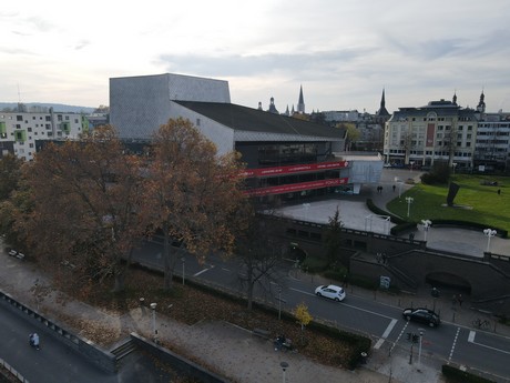 Bonn