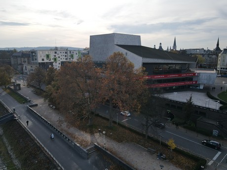 Bonn