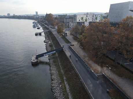 Bonn