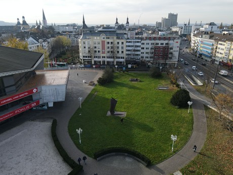 Bonn