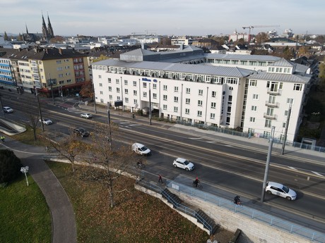 Bonn