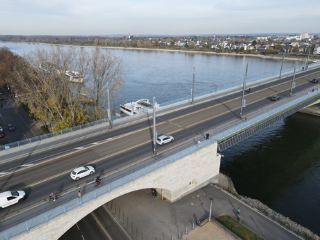 Bonn
