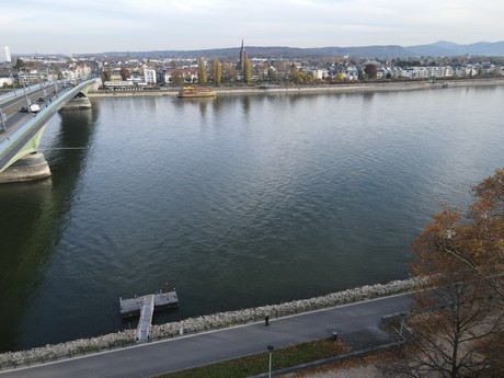Bonn