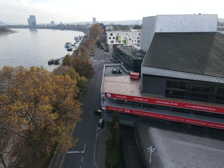 Bonn