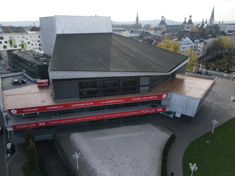 Bonn