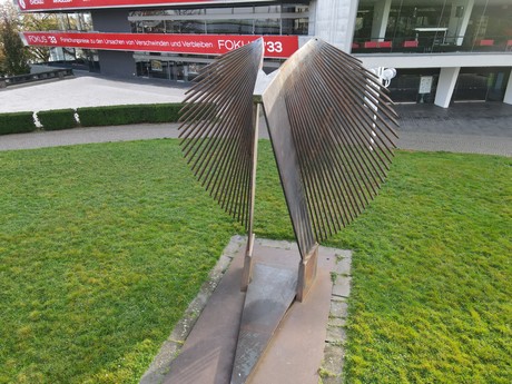 Bonn