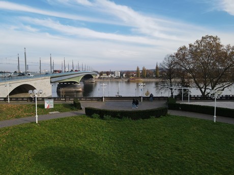 Bonn