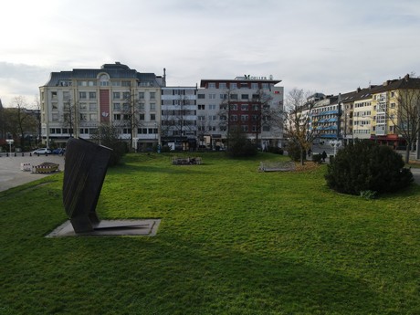 Bonn