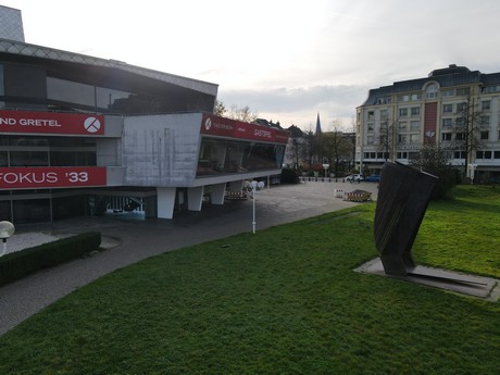 Bonn