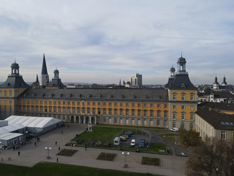 Bonn