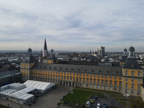 Bonn