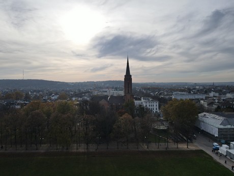 Bonn