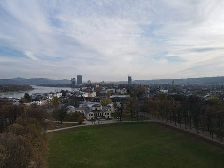 Bonn