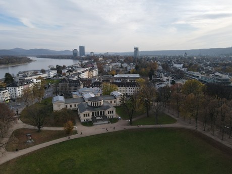 Bonn