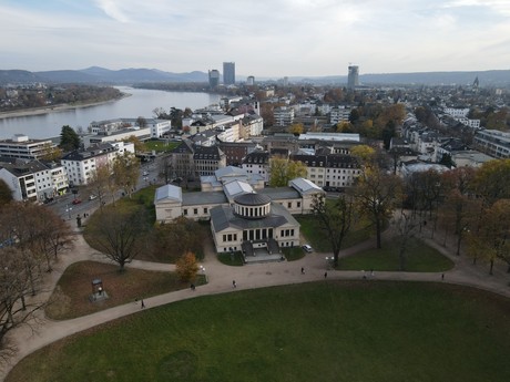 Bonn