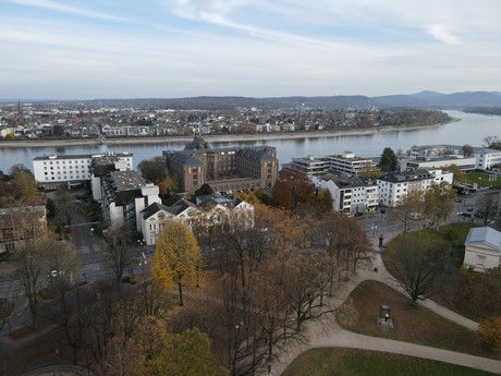 Bonn