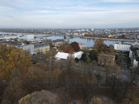 Bonn
