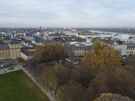 Bonn