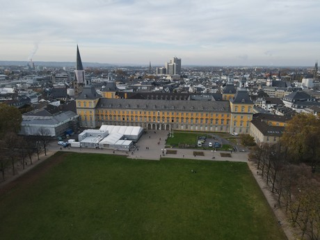 Bonn