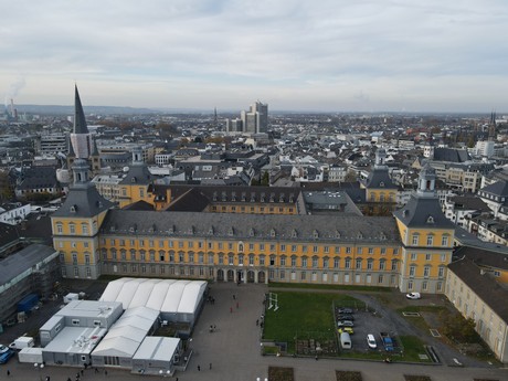 Bonn