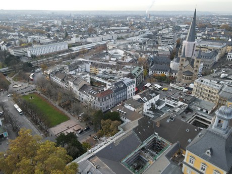 Bonn