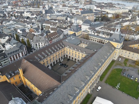 Bonn