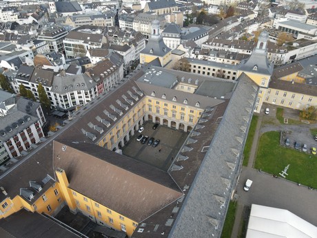 Bonn