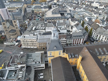 Bonn