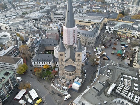 Bonn