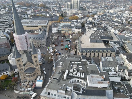 Bonn