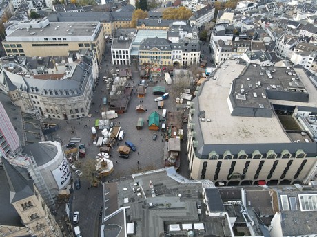 Bonn