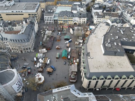 Bonn