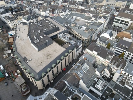 Bonn