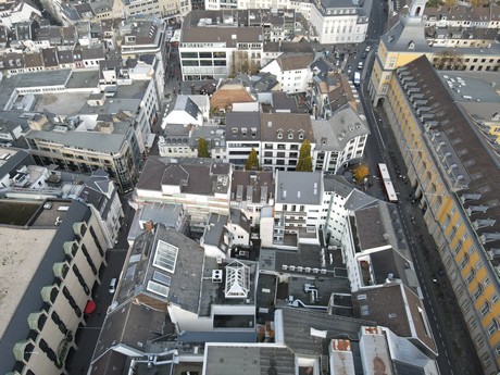 Bonn