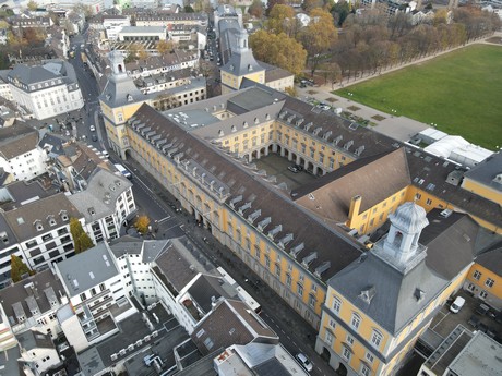 Bonn