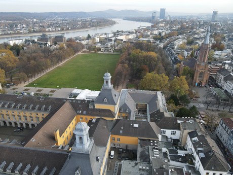 Bonn