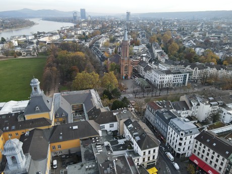 Bonn